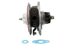 Skupina trupu, turbodmychadlo Meat & Doria 601156