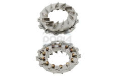 Opravná sada, turbodúchdlo MEAT & DORIA 60559