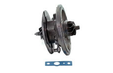 Stredová skupina, turbodúchadlo MEAT & DORIA 601071