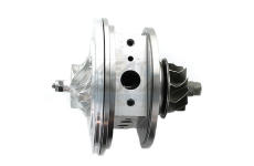 Skupina trupu, turbodmychadlo MEAT & DORIA 601100