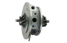 Skupina trupu, turbodmychadlo MEAT & DORIA 601172