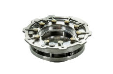 Opravná sada, turbodúchdlo MEAT & DORIA 60557