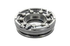 Opravná sada, turbodúchdlo MEAT & DORIA 60555