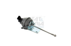 Regulační ventil plnicího tlaku Meat & Doria 64020