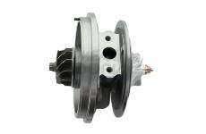 Skupina trupu, turbodmychadlo Meat & Doria 601080