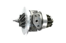 Stredová skupina, turbodúchadlo MEAT & DORIA 60499