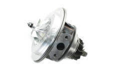 Stredová skupina, turbodúchadlo MEAT & DORIA 601024