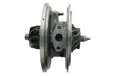 Stredová skupina, turbodúchadlo MEAT & DORIA 601124