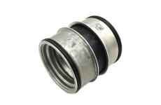 Hadička plnícího vzduchu Meat & Doria 96519