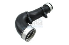 Hadička plnícího vzduchu Meat & Doria 96520