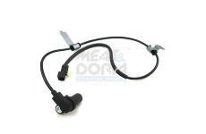 Snímač počtu otáčok kolesa MEAT & DORIA 90825E