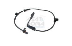 Snímač počtu otáčok kolesa MEAT & DORIA 90896E