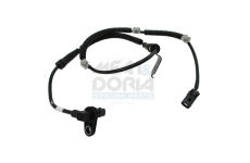 Snímač, počet otáček kol MEAT & DORIA 90936