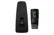 Spínač, zvedací zařízení oken MEAT & DORIA 26286