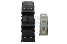 Spínač elektrického otvárania okien MEAT & DORIA 26294