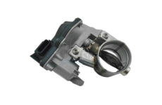 Hrdlo żkrtiacej klapky MEAT & DORIA 89403