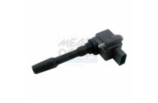 Zapalovací cívka MEAT & DORIA 10806