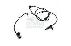 Snímač počtu otáčok kolesa MEAT & DORIA 90914E