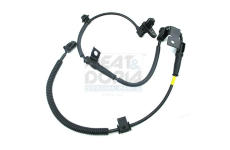 Snímač počtu otáčok kolesa MEAT & DORIA 90852E