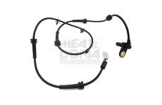 Snímač, počet otáček kol MEAT & DORIA 90921E