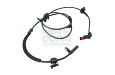 Snímač počtu otáčok kolesa MEAT & DORIA 90885E