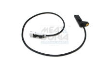 Snímač, počet otáček kol MEAT & DORIA 90881E