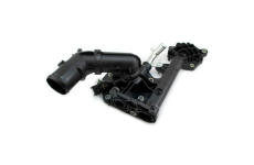 Termostat, chladivo Meat & Doria 92862