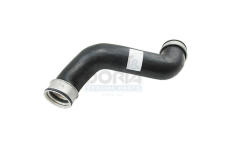 Hadička plnícího vzduchu Meat & Doria 96522