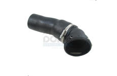 Hadička plnicího vzduchu MEAT & DORIA 96529