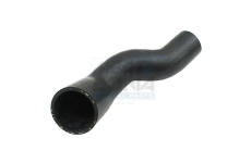 Hadička plnicího vzduchu MEAT & DORIA 96538