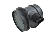 Merač hmotnosti vzduchu MEAT & DORIA 86333E