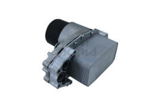 Chladič motorového oleja MEAT & DORIA 95246