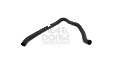 Hadica plniaceho vzduchu MEAT & DORIA 96549