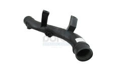 Hadička plnícího vzduchu Meat & Doria 96550