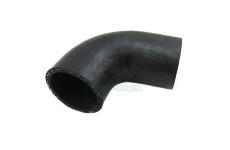 Hadička plnícího vzduchu Meat & Doria 96555