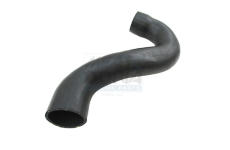 Hadička plnícího vzduchu Meat & Doria 96557