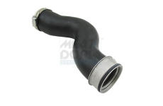 Hadica plniaceho vzduchu MEAT & DORIA 96561