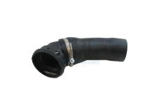 Hadička plnícího vzduchu Meat & Doria 96536