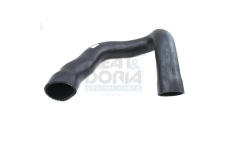 Hadička plnícího vzduchu Meat & Doria 96564