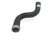 Hadica plniaceho vzduchu MEAT & DORIA 96566