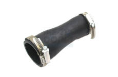 Hadička plnícího vzduchu Meat & Doria 96568