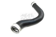 Hadička plnícího vzduchu Meat & Doria 96578