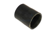 Hadica plniaceho vzduchu MEAT & DORIA 96579