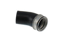 Hadica plniaceho vzduchu MEAT & DORIA 96580