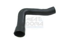 Hadica plniaceho vzduchu MEAT & DORIA 96583