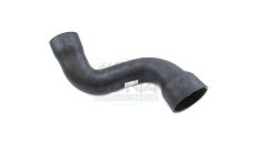 Hadička plnicího vzduchu MEAT & DORIA 96590