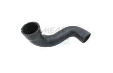 Hadička plnícího vzduchu Meat & Doria 96592