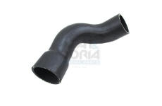 Hadička plnícího vzduchu Meat & Doria 96593