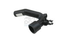 Hadica plniaceho vzduchu MEAT & DORIA 96600