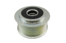 Předstihová spojka MEAT & DORIA 45304